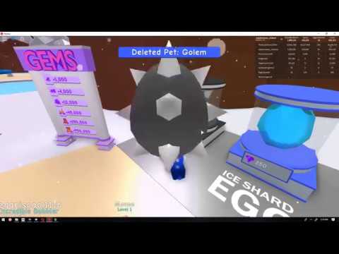 bubble gum simulator hacks free